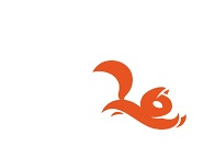 Baymak kombi petek temizleme