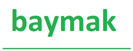 baymak kombi servisi konak izmir