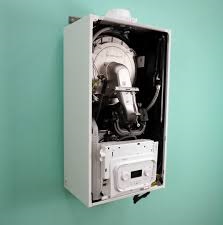 kombi arıza servisi izmir