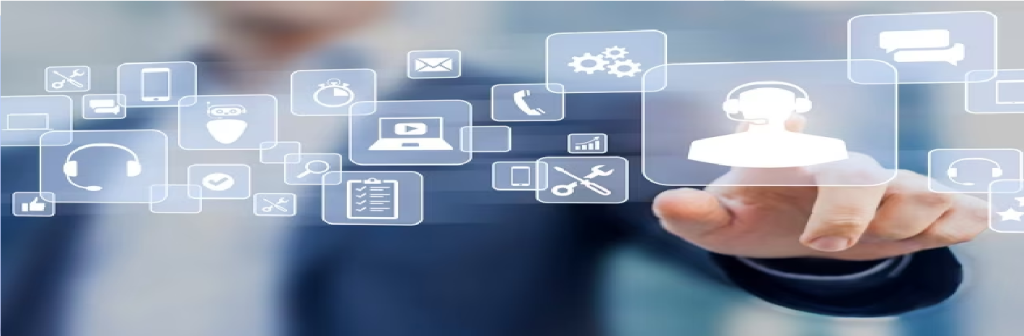 kombi arıza servisi izmir